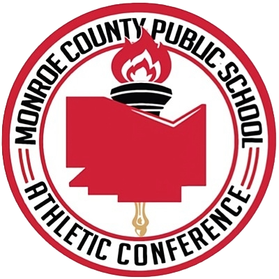 mcpsac_logo